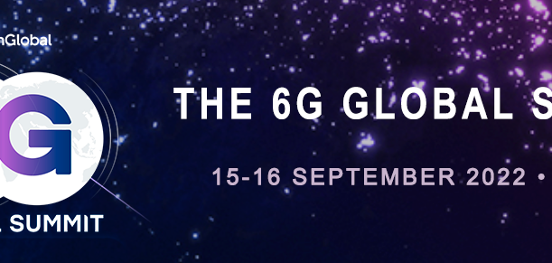 The 6G Global Summit