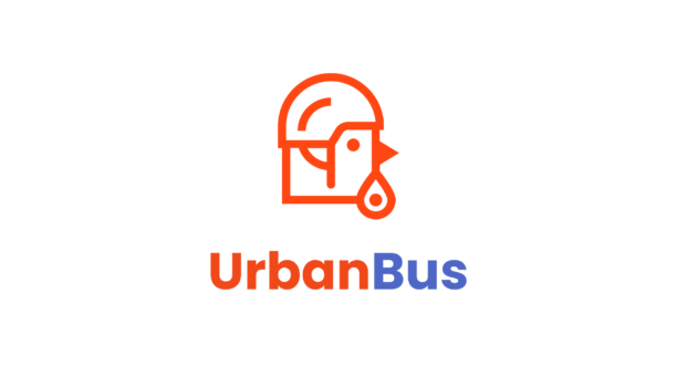 NeoBus integration in UrbanAir – “UrbanBus”