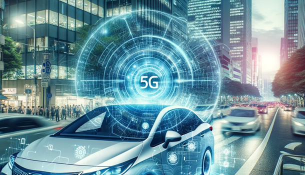 Steering Into the Future: Unveiling the Impact of 5G on Automotive Remote Operations