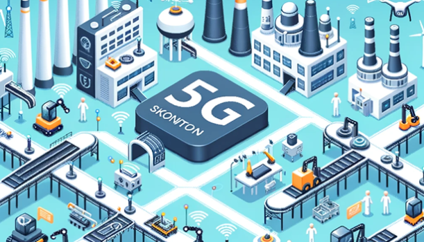 The final project workshop “5G innovations for verticals – contributions on testing and certification”