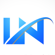 Lamda Networks 
